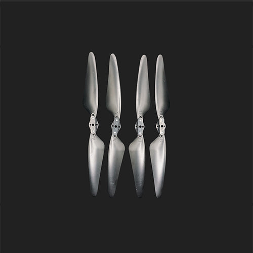 Propellers