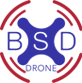 BSD Drone