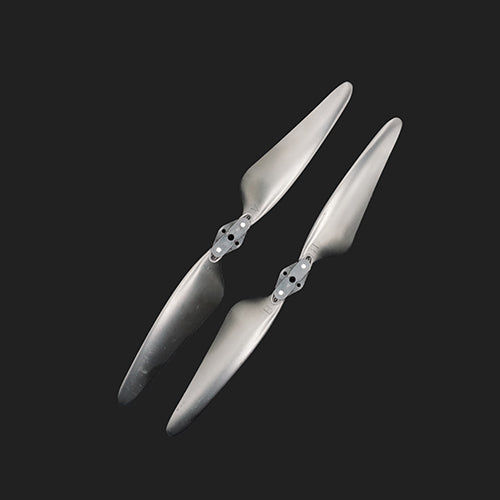 BSD Airman Propellers