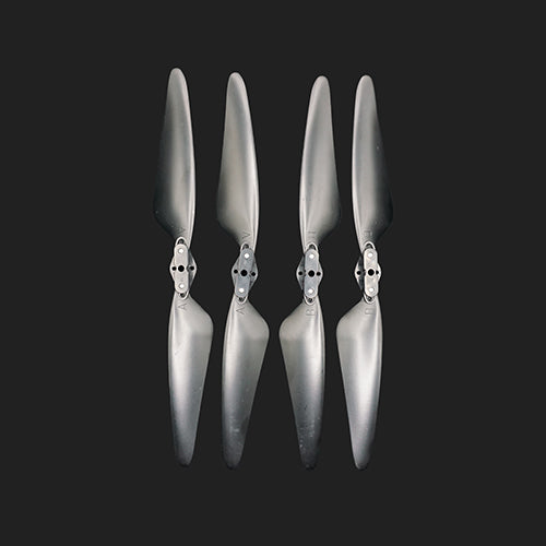 BSD Airman Propellers