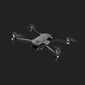 Airman Drone