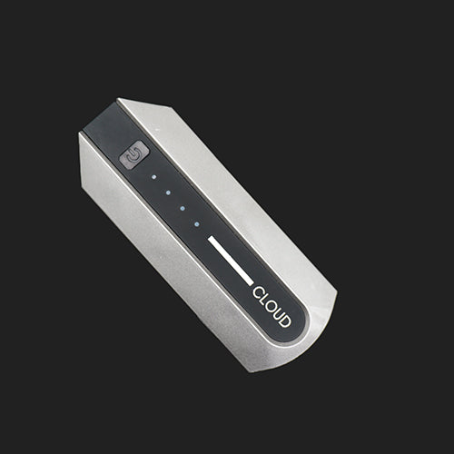 BSD Cloud Battery