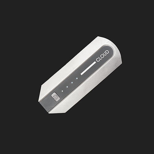 BSD Cloud Battery