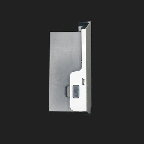 BSD Cloud Battery