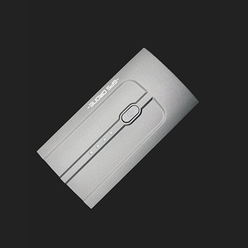 BSD Airman Battery