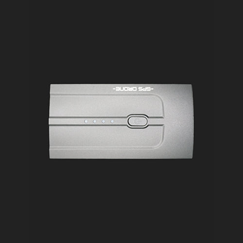BSD Airman Battery