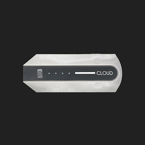 BSD Cloud Battery